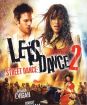 Let´s dance 2
