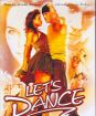 Let´s Dance