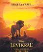 Lví král