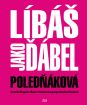 Líbáš jako ďábel
