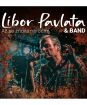 Libor Pavlata & Band : Až se znova narodím