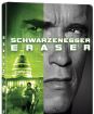 Likvidátor BD (UHD) - steelbook