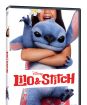Lilo & Stitch