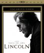 Lincoln