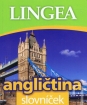 LINGEA - Slovníček angličtina