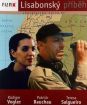 Lisabonský príbeh (FilmX)