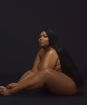 Lizzo : Cuz I Love You / Deluxe