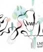 LNSD Quartet : Unasked, Unanswered