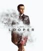 Looper