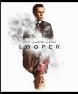 Looper