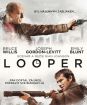 Looper