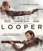 Looper