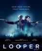 Looper