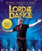 Lord of the Dance