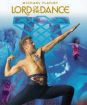 Lord of the Dance