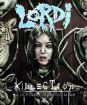 Lordi : Killection
