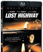 Lost Highway