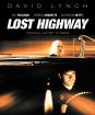 Lost Highway