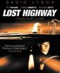 Lost Highway