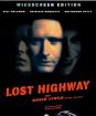 Lost Highway