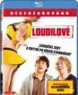 Loudilové (Blu-ray)