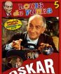 Oscar