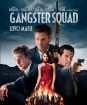 Gangster Squad – Lovci mafie