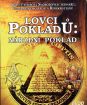 Lovci pokladov: Národný poklad (slimbox)