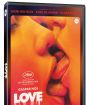 Love - limitovaná edice