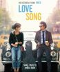 Love song