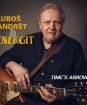 Luboš & Energit Andršt - Times Arrow