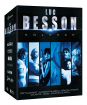 Luc Besson kolekce (6 Bluray)