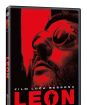 Luc Besson kolekce (6DVD)