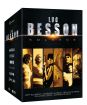 Luc Besson kolekce (6DVD)