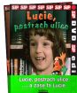Lucie, postrach ulice… a zase ta Lucie