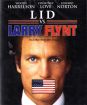 Lid vs. Larry Flynt