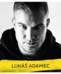 LUKÁŠ ADAMEC