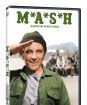 M.A.S.H. Season 1