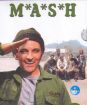 M.A.S.H. Season 1