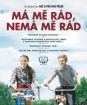 Má mě rád, nemá mě rád