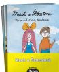 Mach a Šebestová (3 DVD)