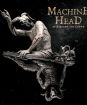 Machine Head : Of Kingdom And Crown / Limited Edition