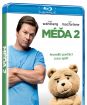 Méďa 2