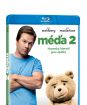 Méďa 2