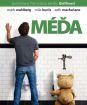 Méďa