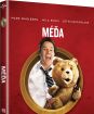 Méďa