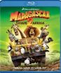 Madagaskar 2