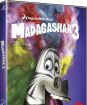 Madagaskar 3