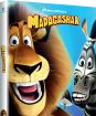 Madagaskar