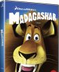 Madagaskar